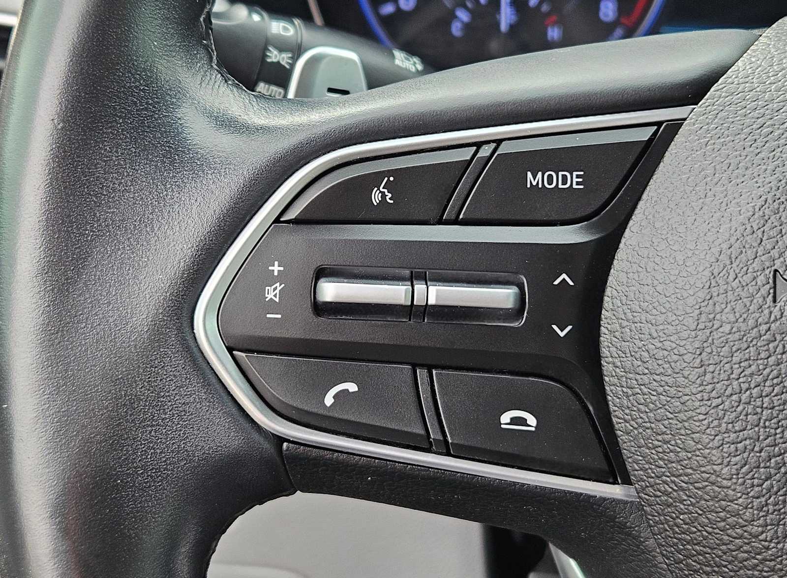 Thumbnail: 2020 Hyundai Palisade - 25