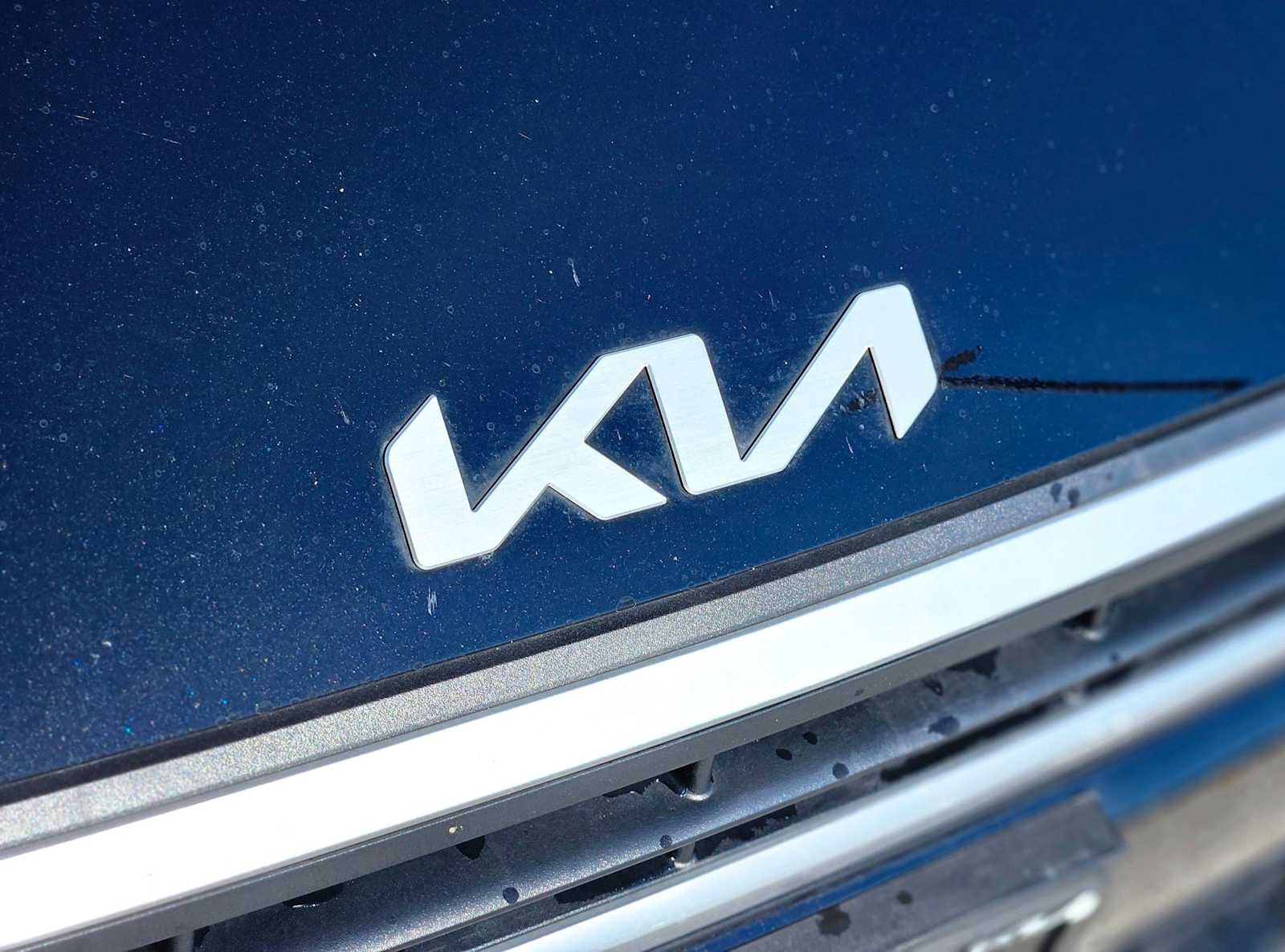 Thumbnail: 2025 Kia K4 - 10