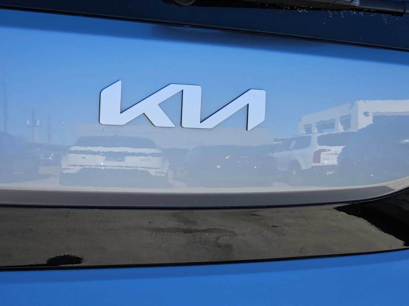 Thumbnail: 2024 Kia Soul - 12