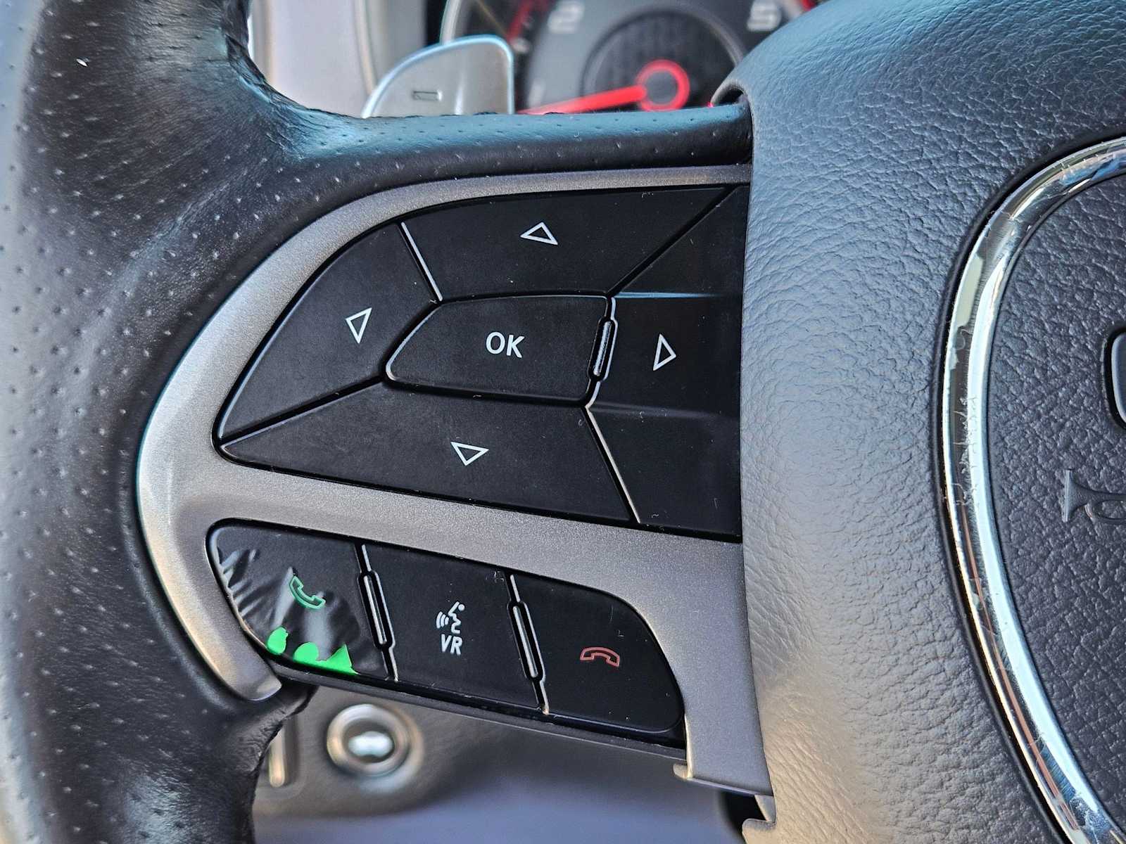 Thumbnail: 2019 Dodge Charger - 25