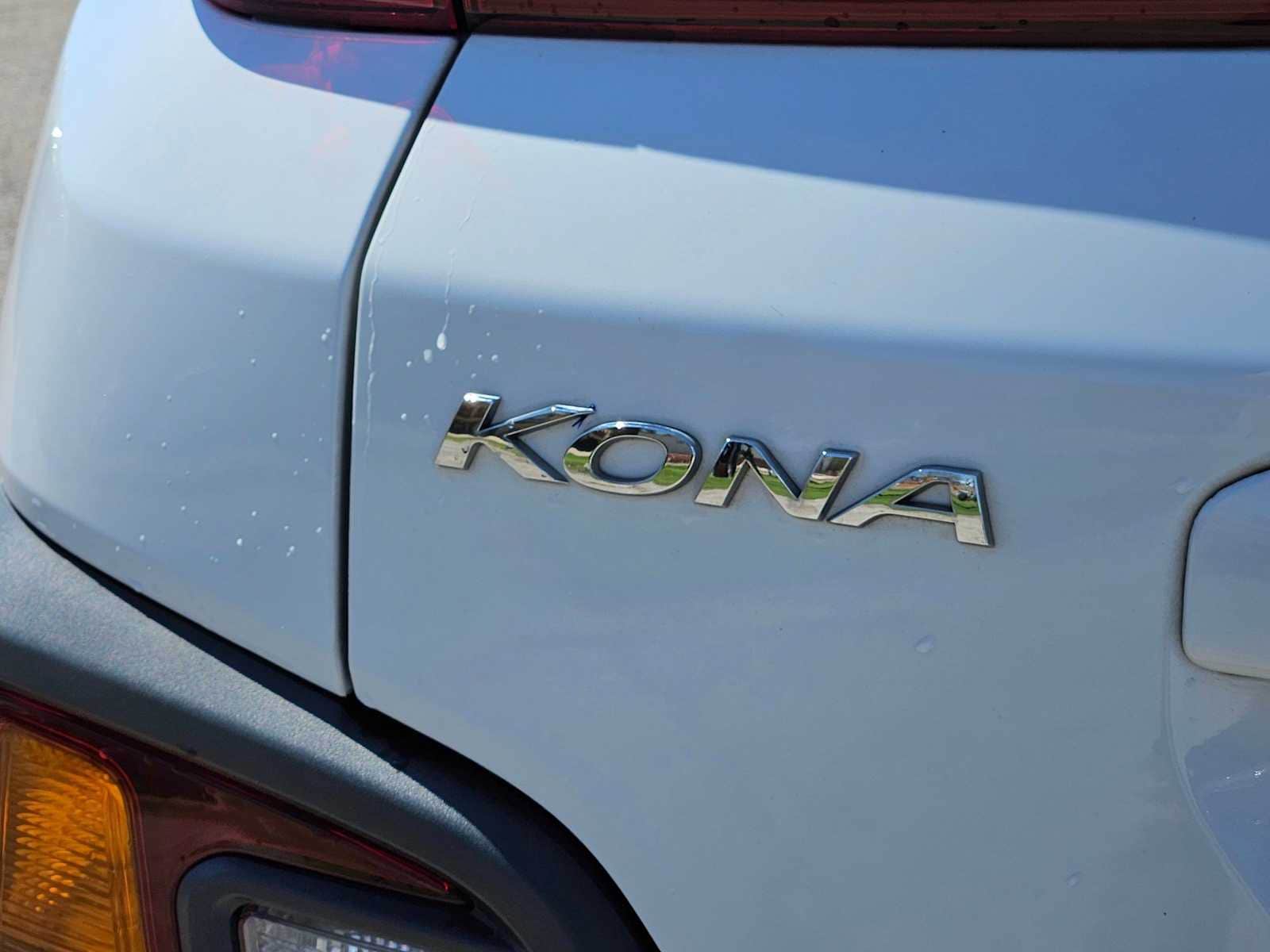 Thumbnail: 2019 Hyundai Kona - 12