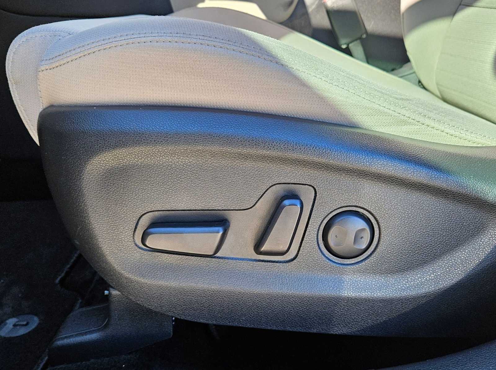 Thumbnail: 2021 Kia Sportage - 15