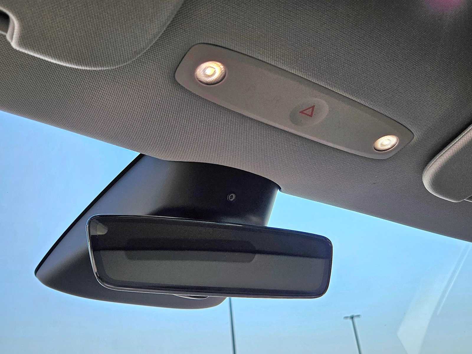 Thumbnail: 2025 Tesla Model 3 - 22