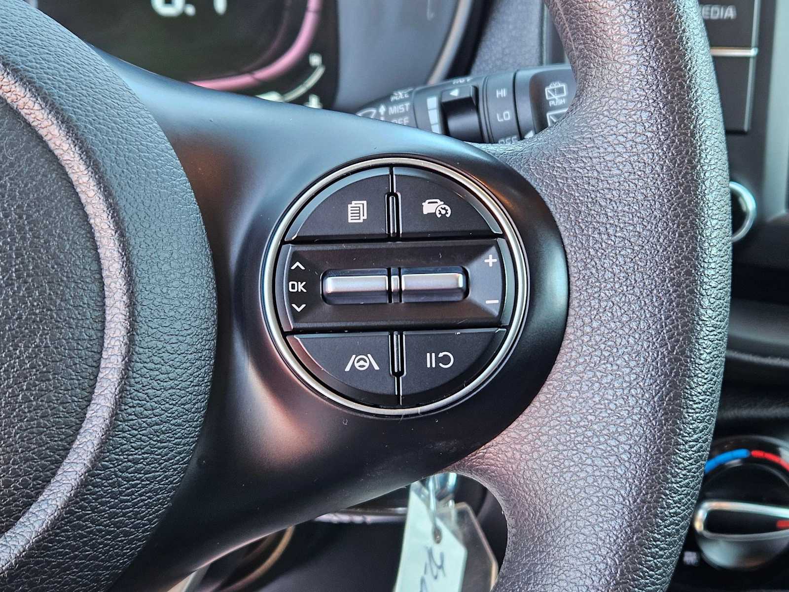 Thumbnail: 2024 Kia Soul - 24