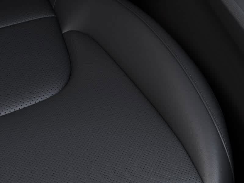 Thumbnail: 2026 Kia Sportage - 24