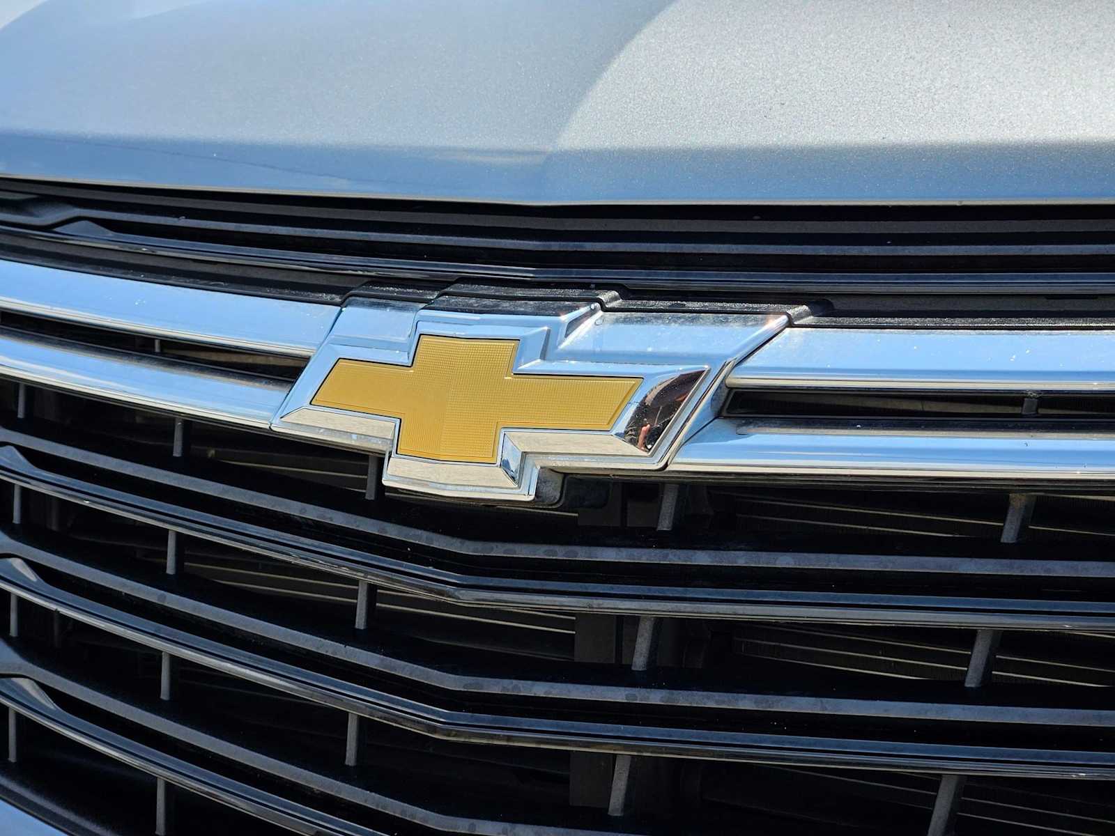 2023 Chevrolet Equinox LT 11