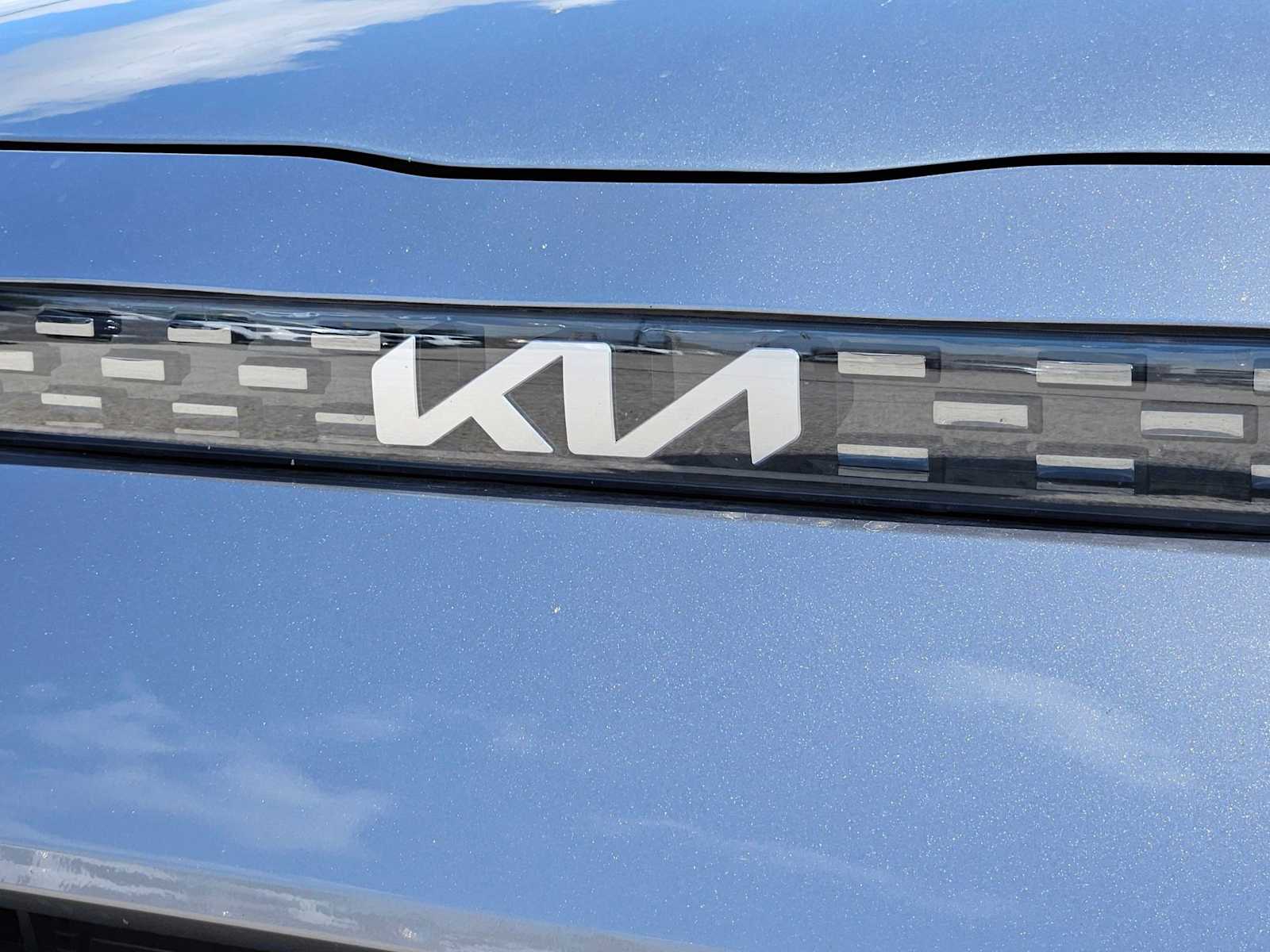 Thumbnail: 2025 Kia Soul - 10