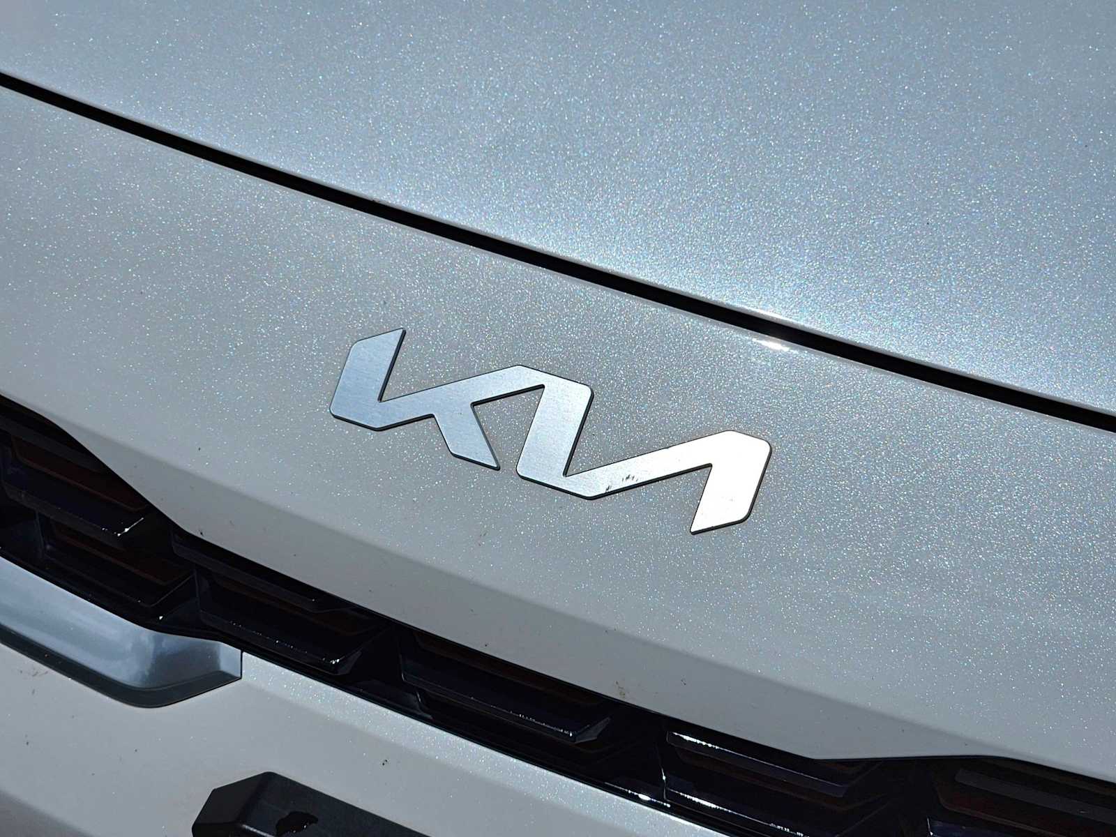 2023 Kia Forte GT 12