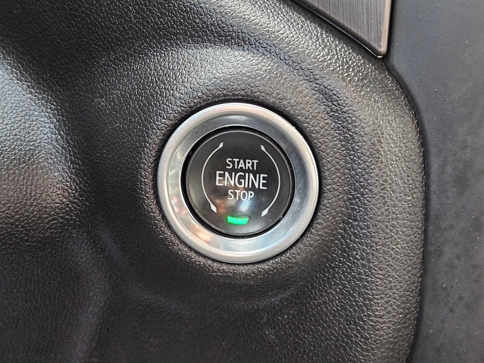 Thumbnail: 2019 GMC Sierra 1500 - 32