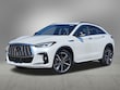  INFINITI QX55