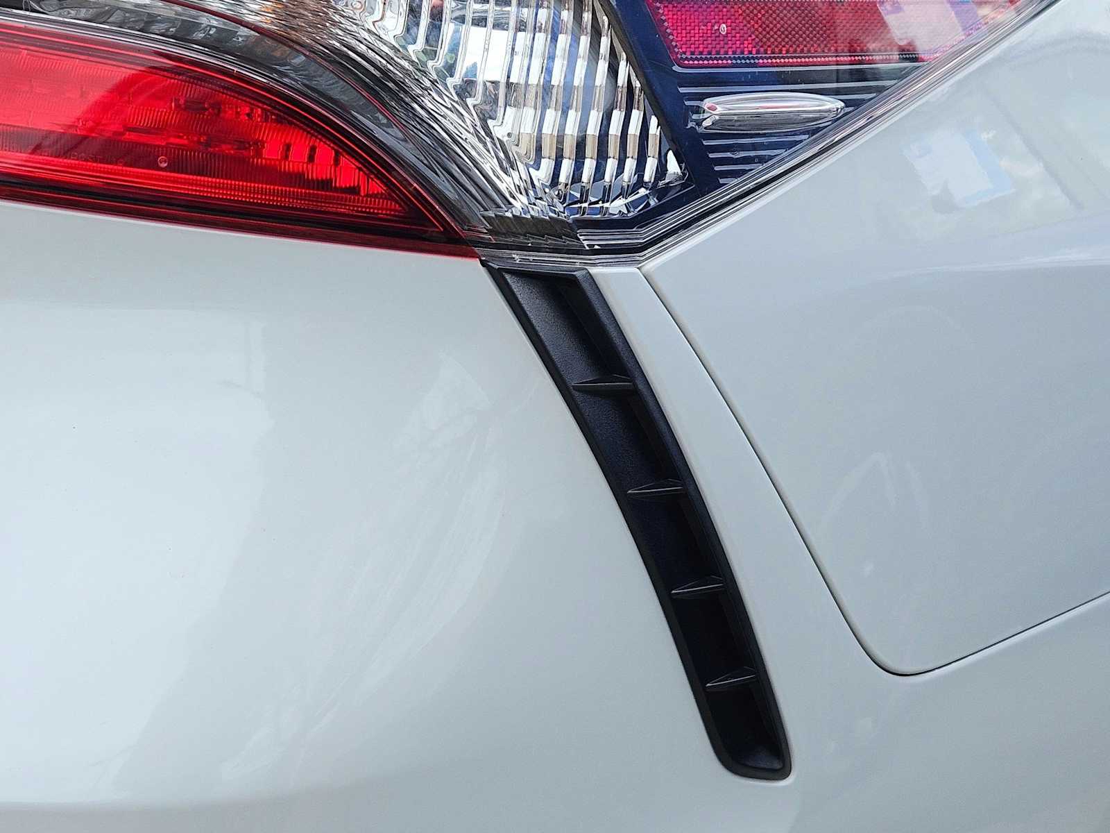 Thumbnail: 2024 Toyota Camry - 13