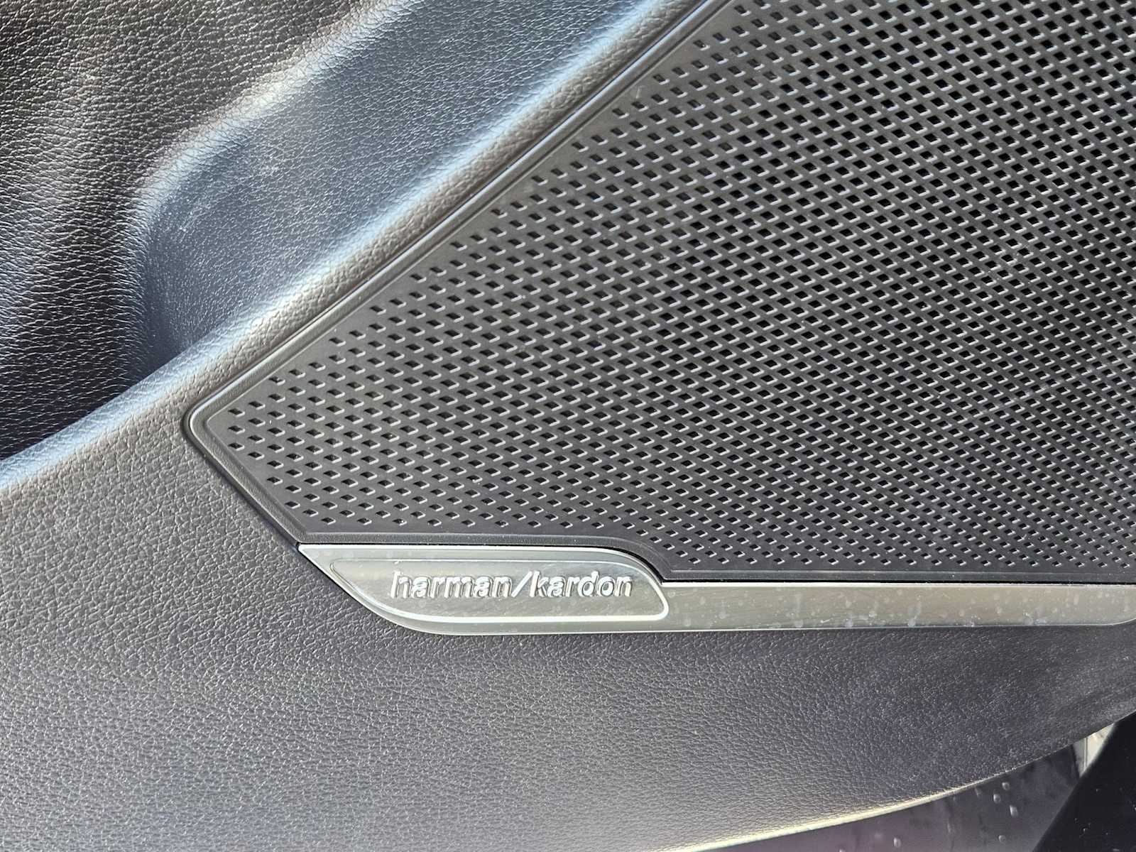 Thumbnail: 2023 Kia Sportage - 25