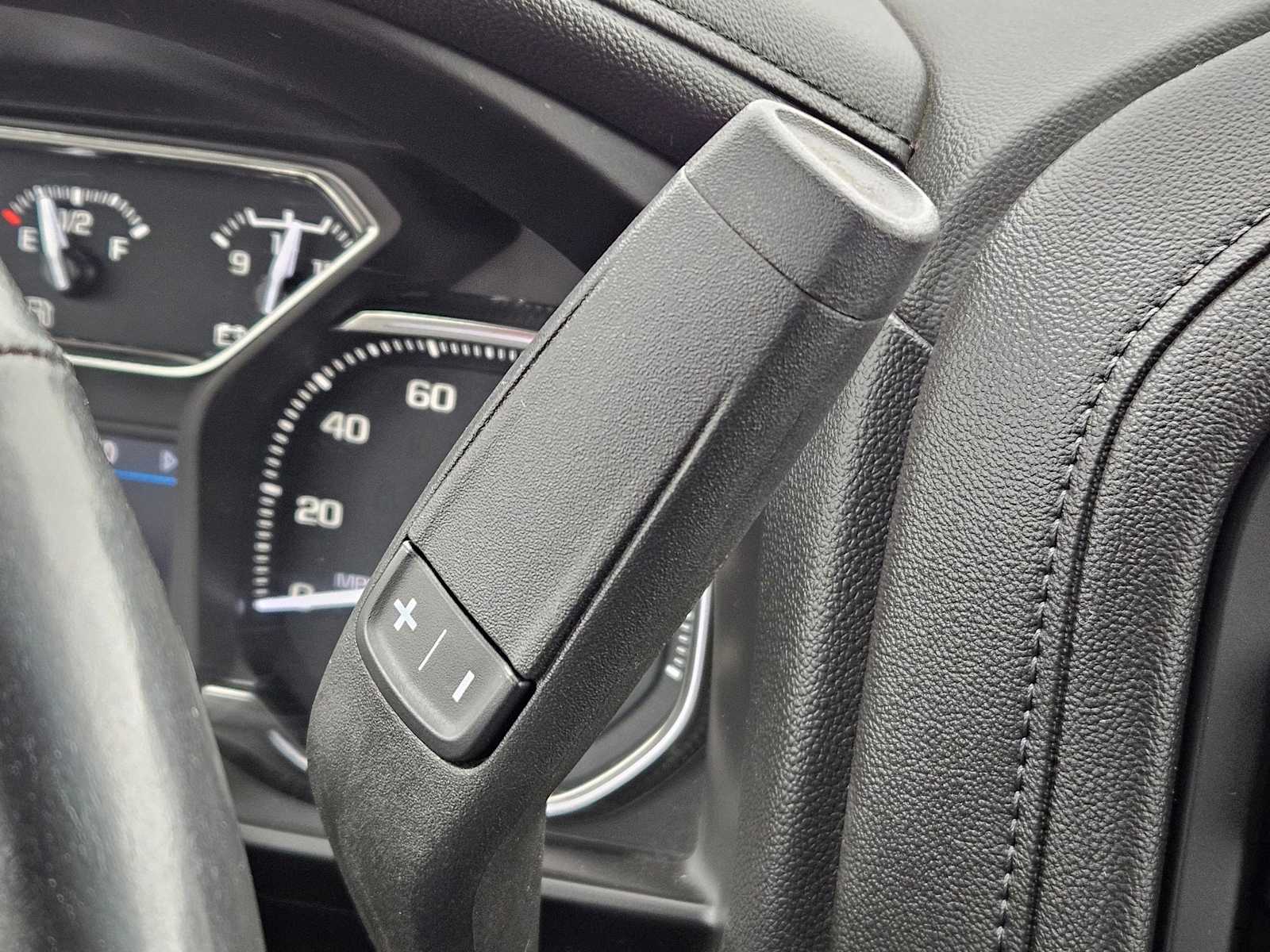 Thumbnail: 2021 GMC Sierra 1500 - 31