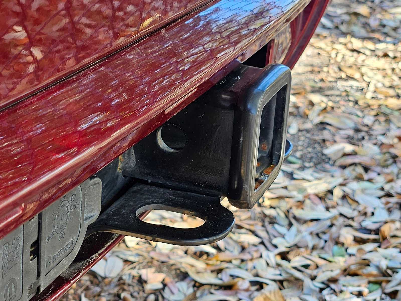 Thumbnail: 2023 Dodge Durango - 31