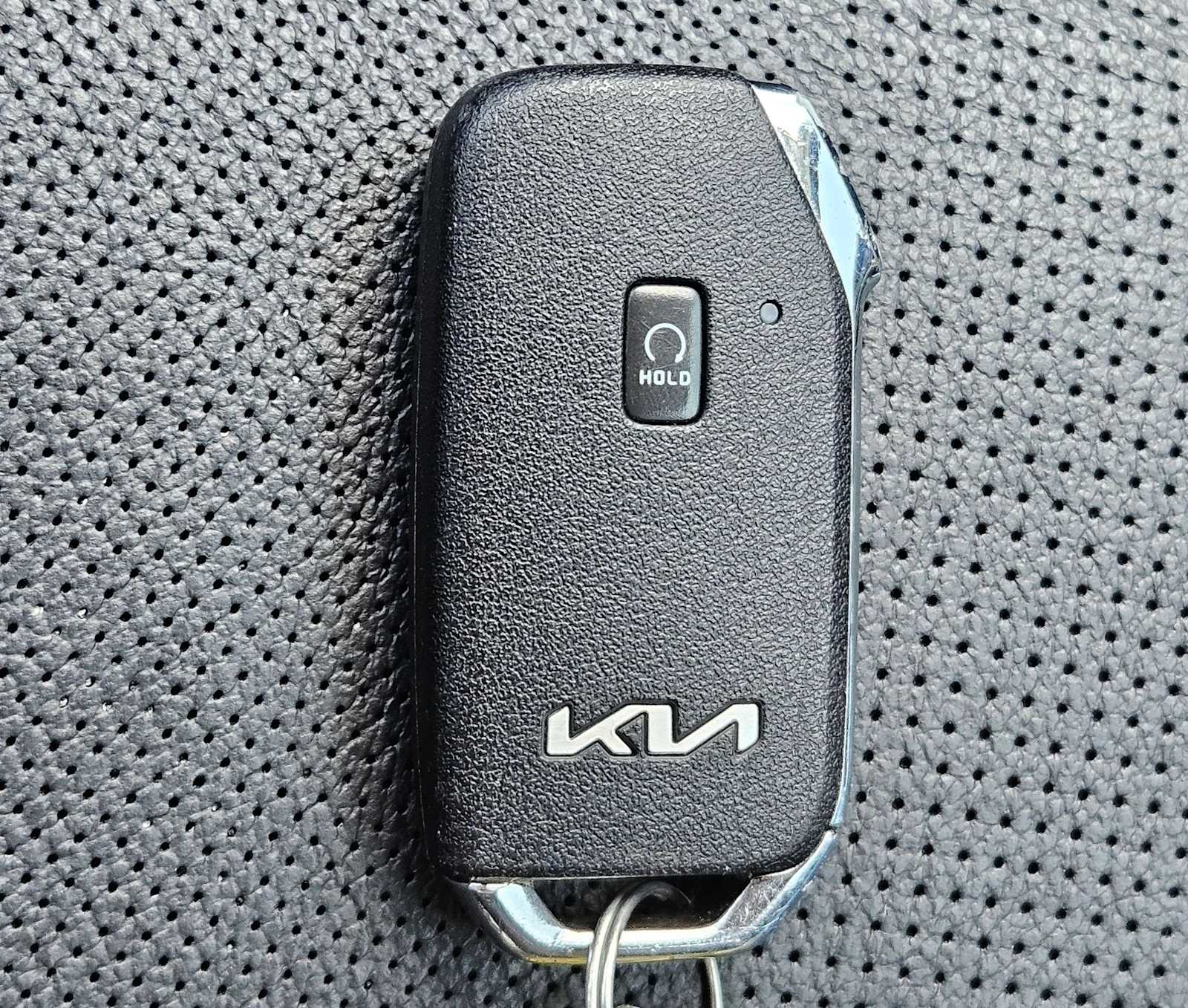 Thumbnail: 2022 Kia Telluride - 20