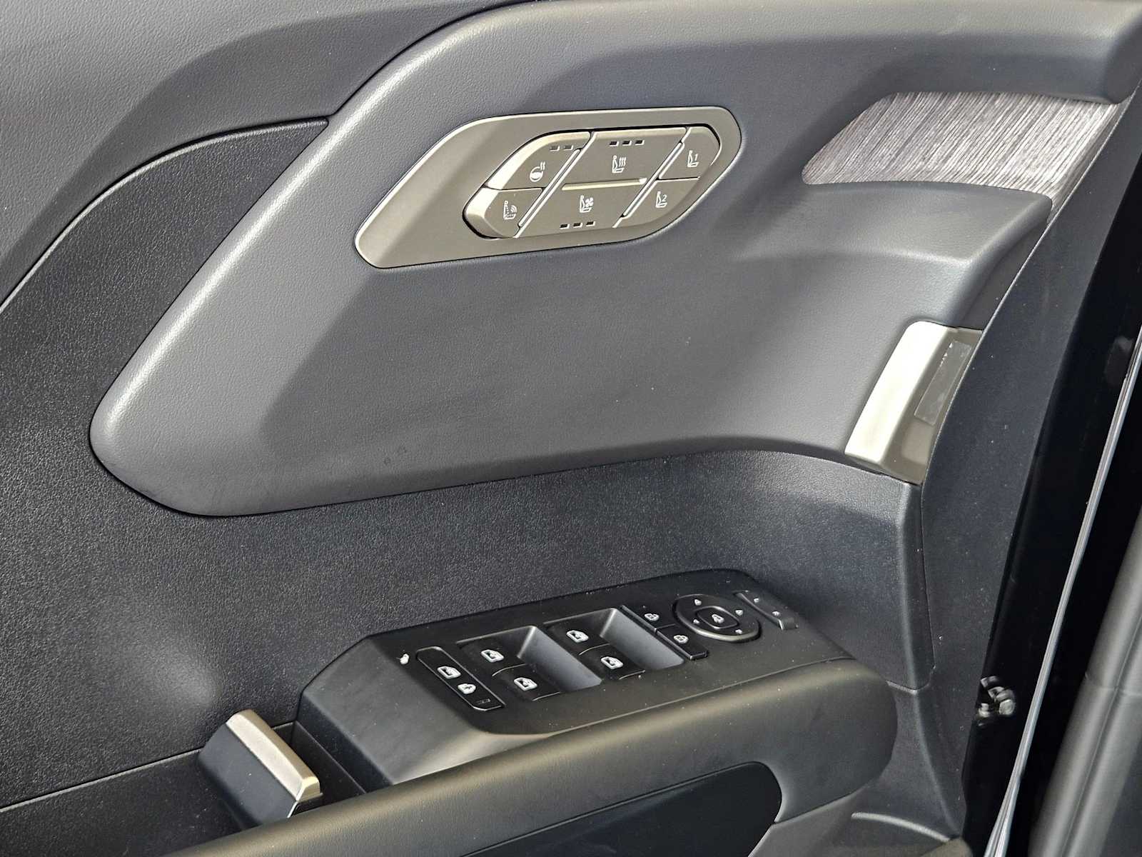 Thumbnail: 2027 Kia Telluride - 28