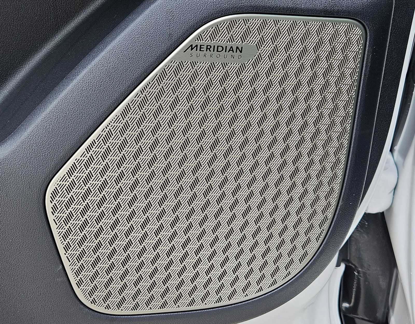 Thumbnail: 2027 Kia Telluride - 32