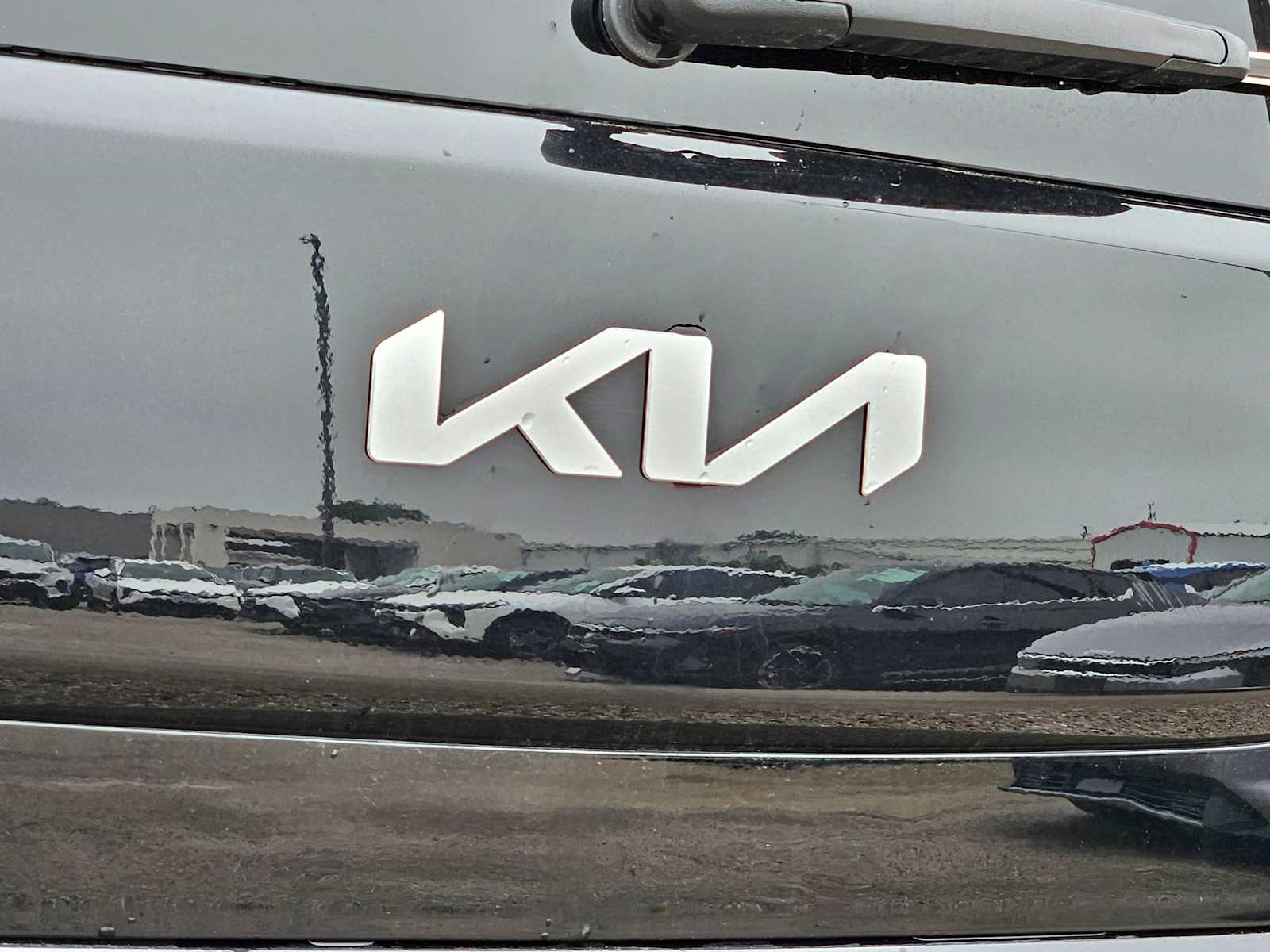 Thumbnail: 2025 Kia Soul - 12