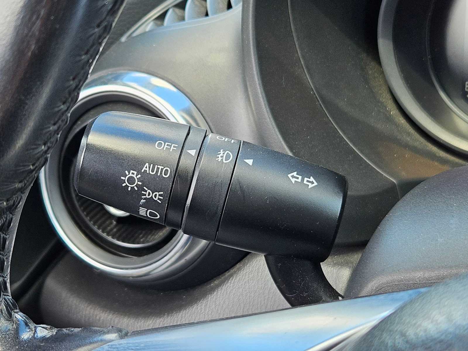 Thumbnail: 2019 Fiat 124 Spider - 24