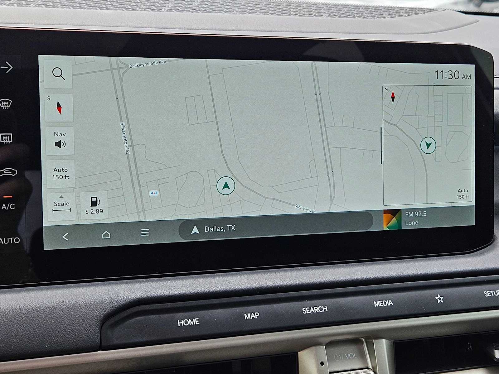 Thumbnail: 2027 Kia Telluride - 30