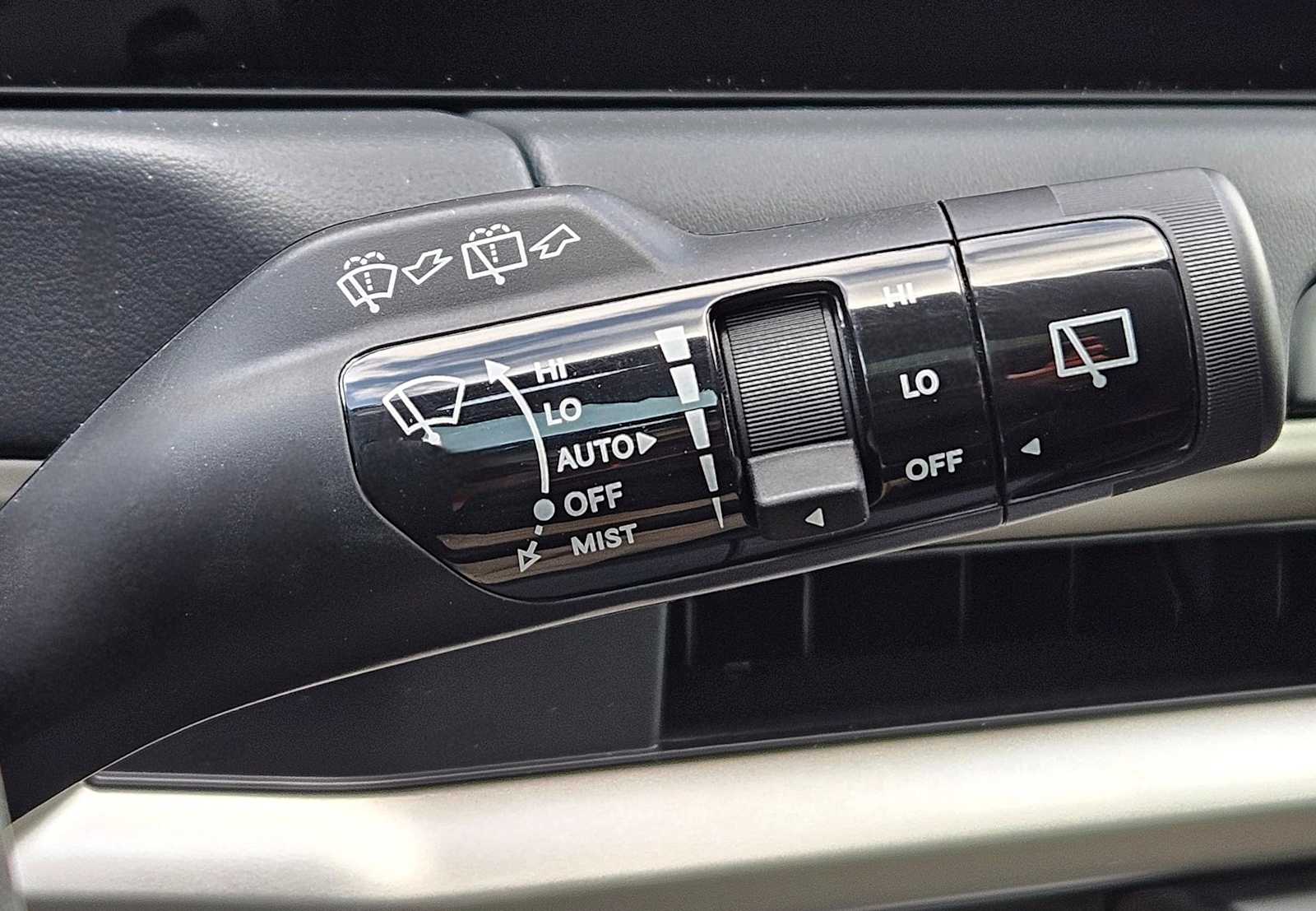 Thumbnail: 2027 Kia Telluride - 29