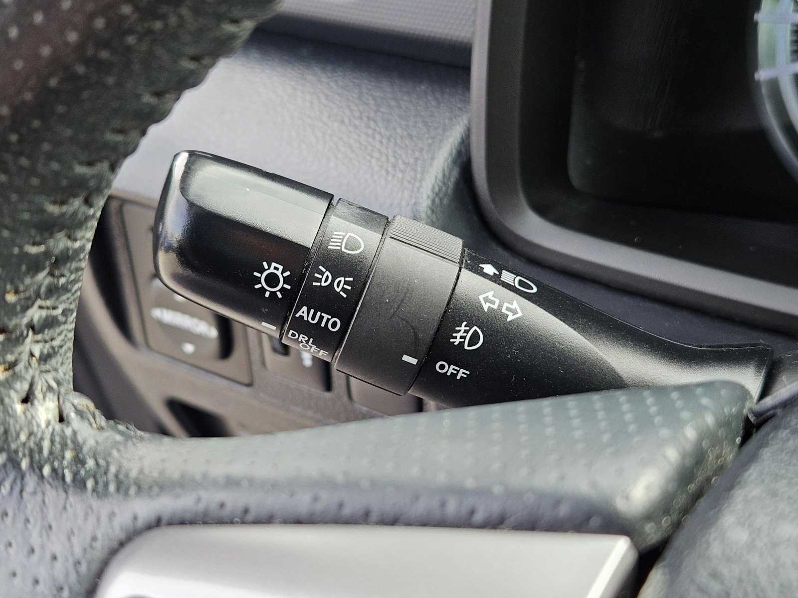 Thumbnail: 2018 Toyota 4Runner - 24