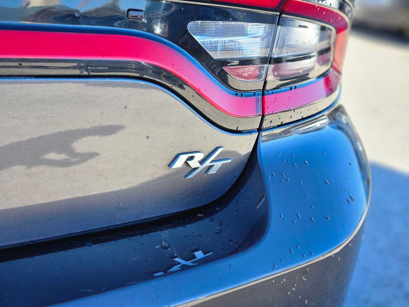 Thumbnail: 2019 Dodge Charger - 14