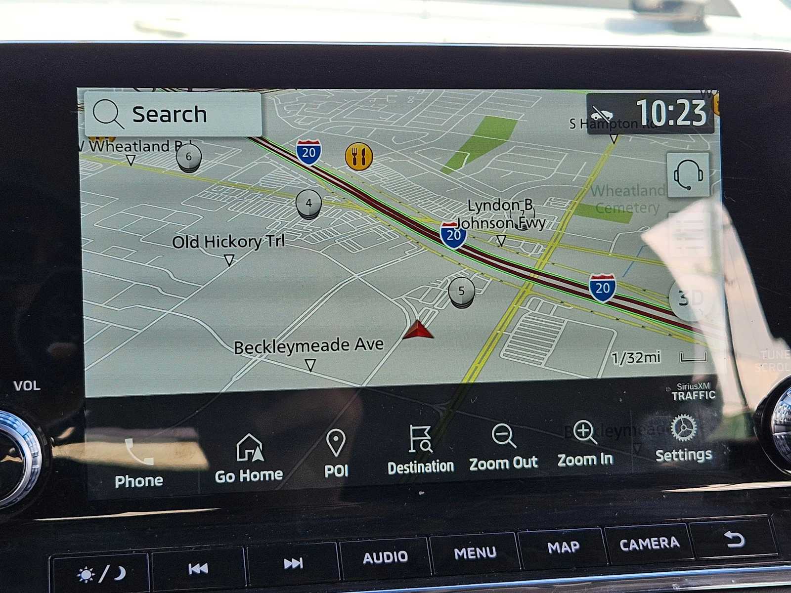 Thumbnail: 2022 Mitsubishi Outlander - 32