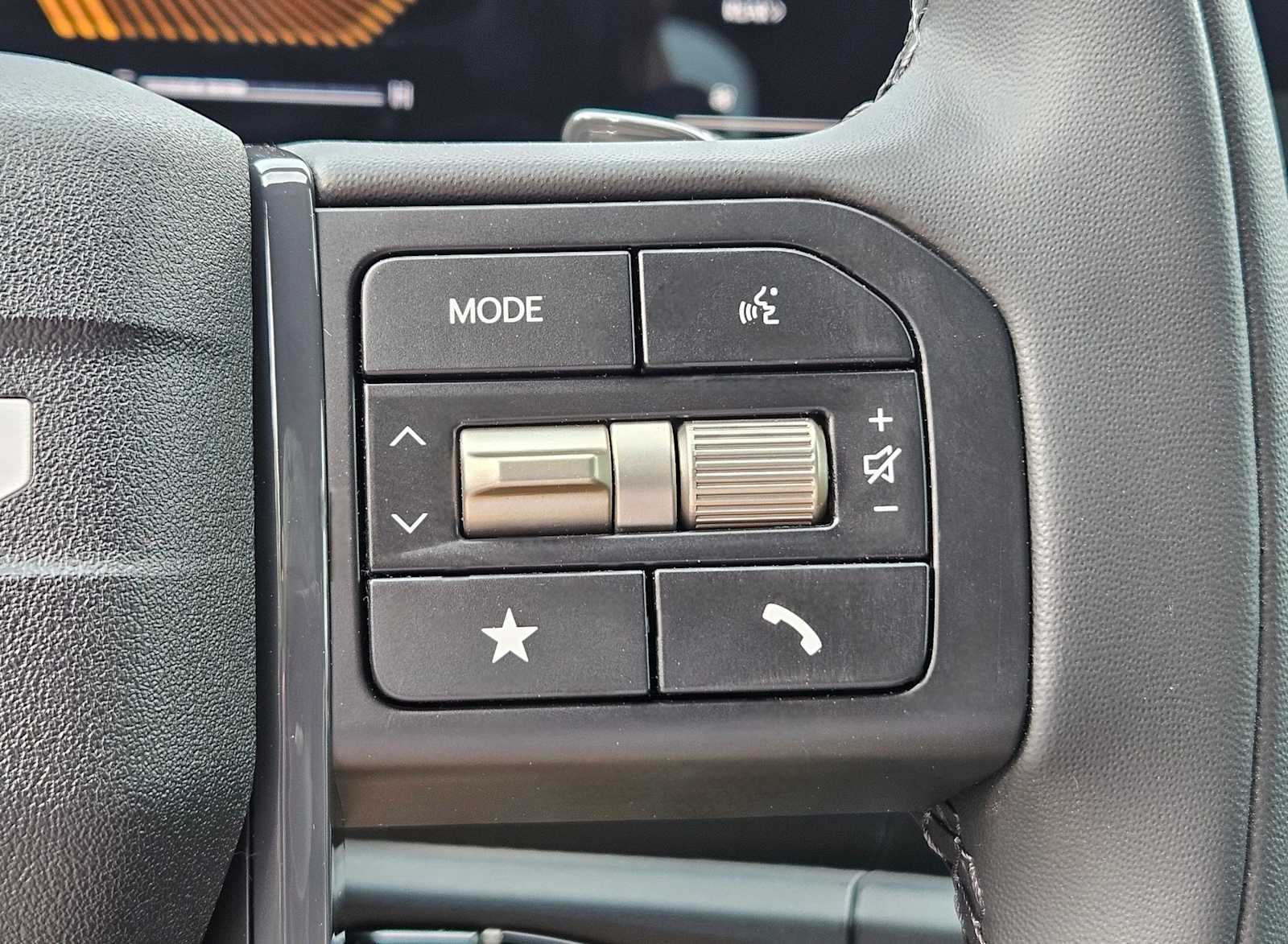 Thumbnail: 2027 Kia Telluride - 22