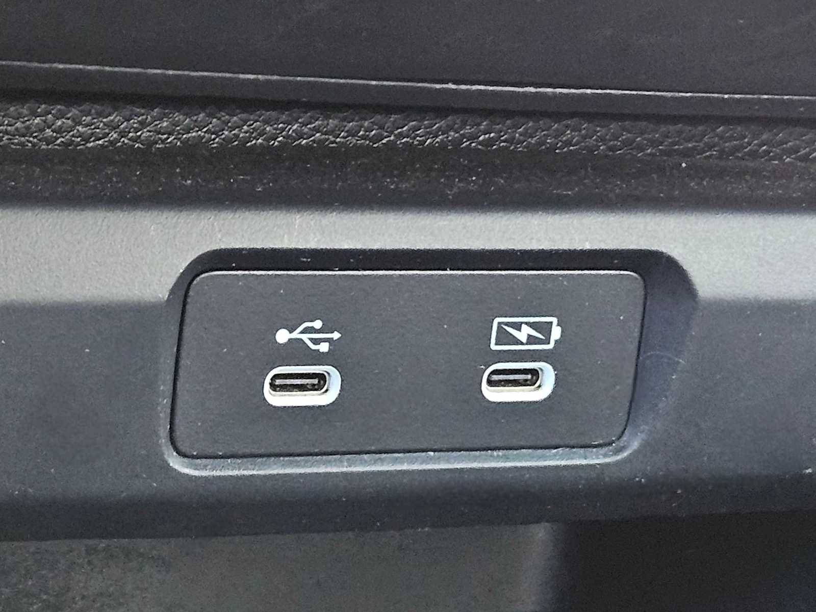 Thumbnail: 2023 Honda Accord - 18