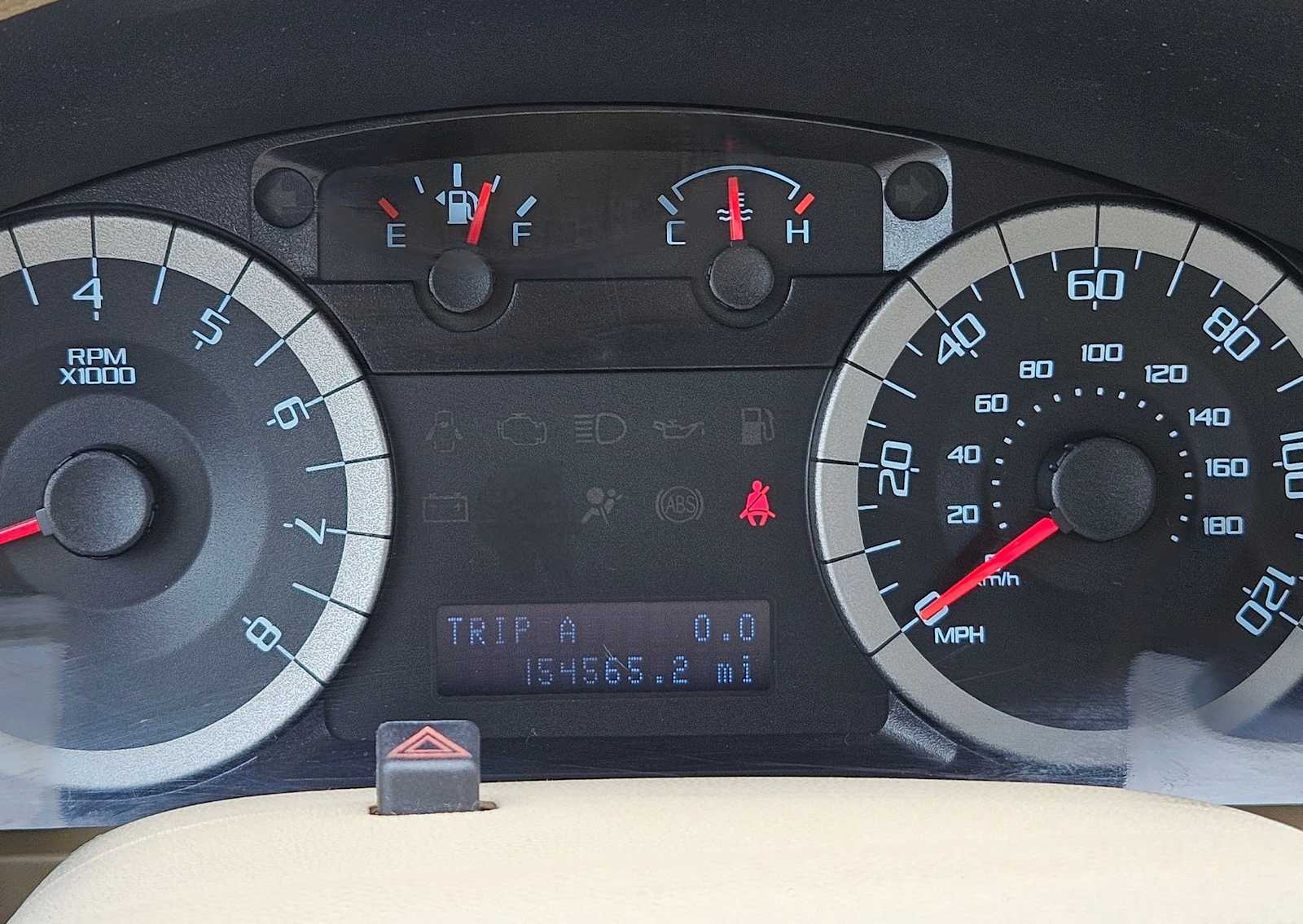 Thumbnail: 2011 Ford Escape - 21