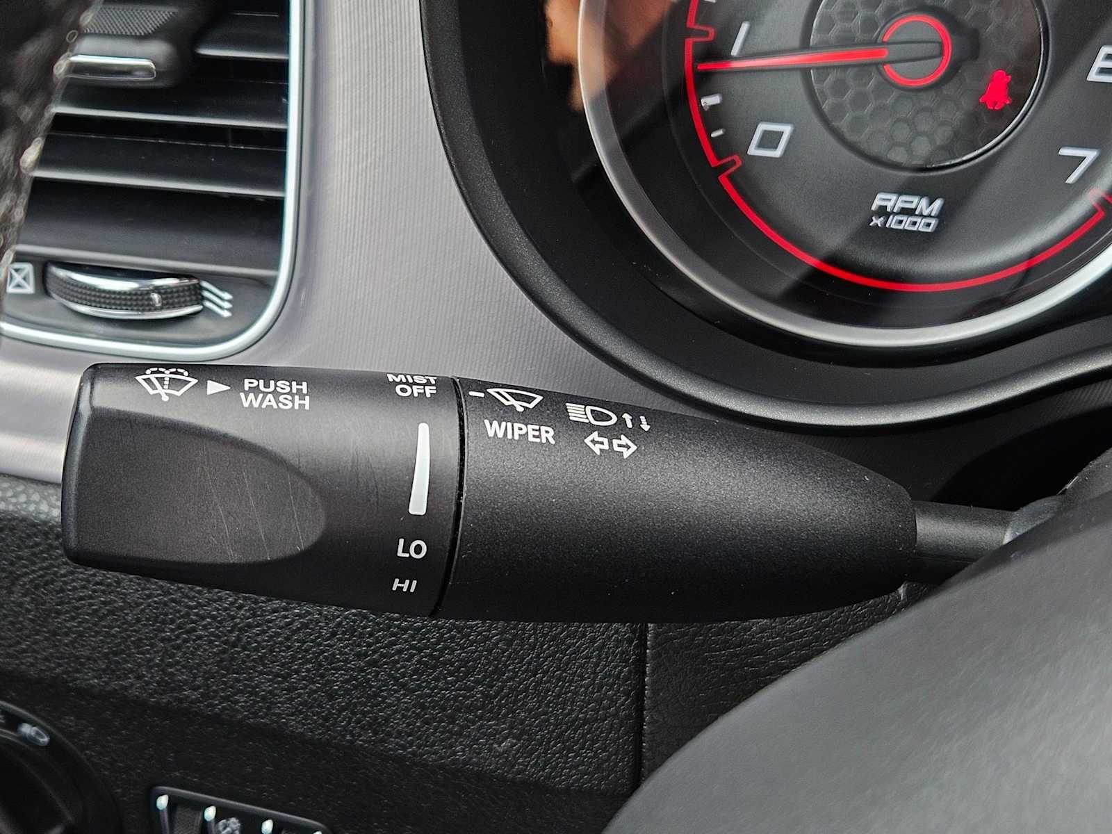 Thumbnail: 2023 Dodge Charger - 22