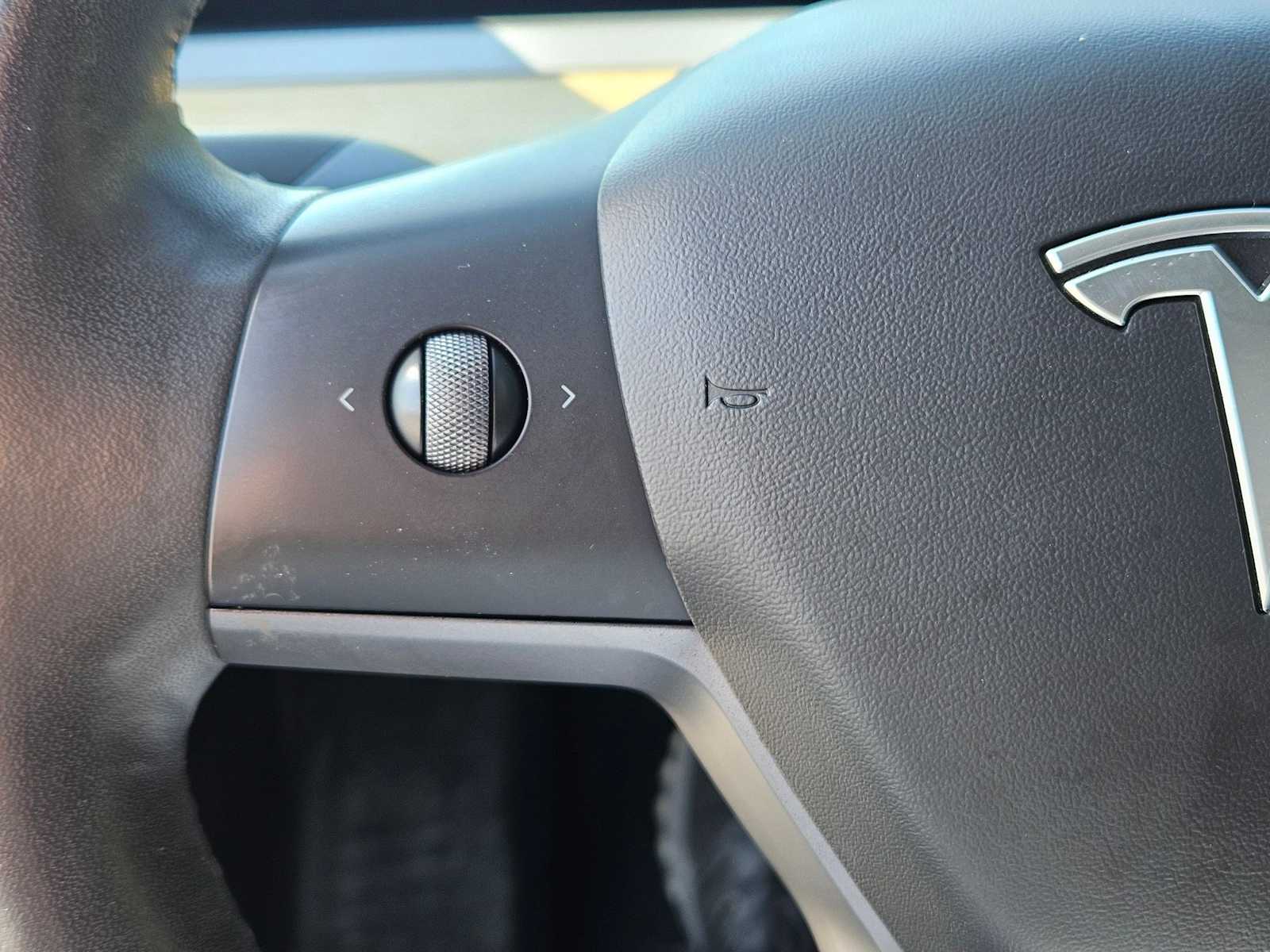 Thumbnail: 2021 Tesla Model 3 - 18