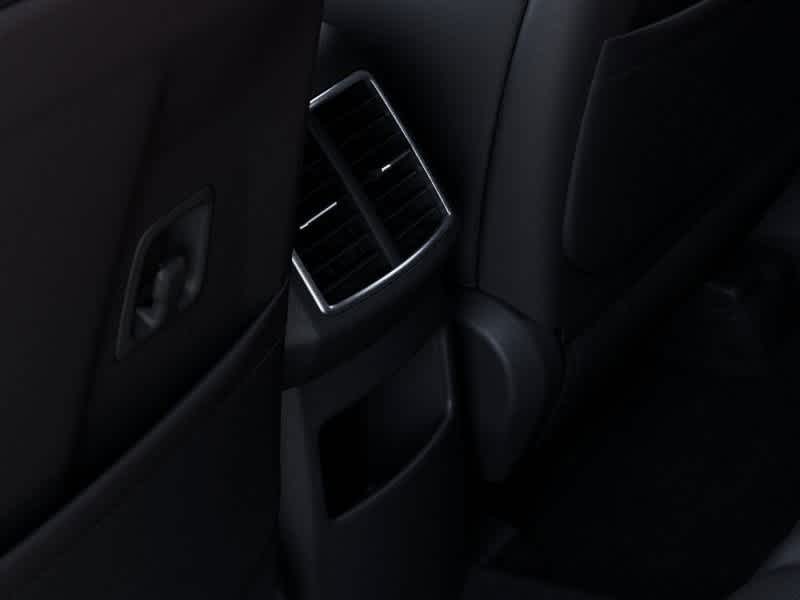 Thumbnail: 2024 Kia Sportage - 26