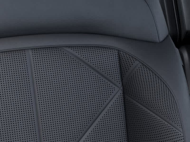 Thumbnail: 2027 Kia Telluride - 24