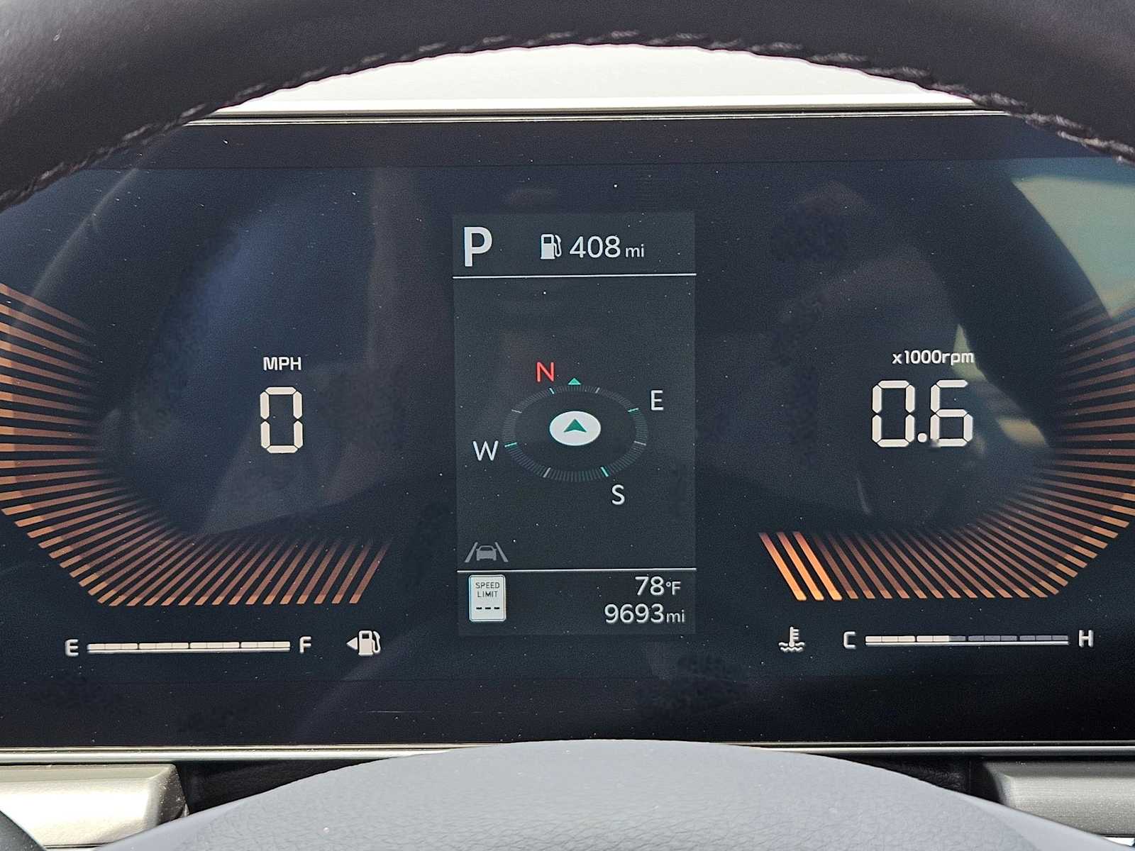 Thumbnail: 2025 Kia K5 - 29