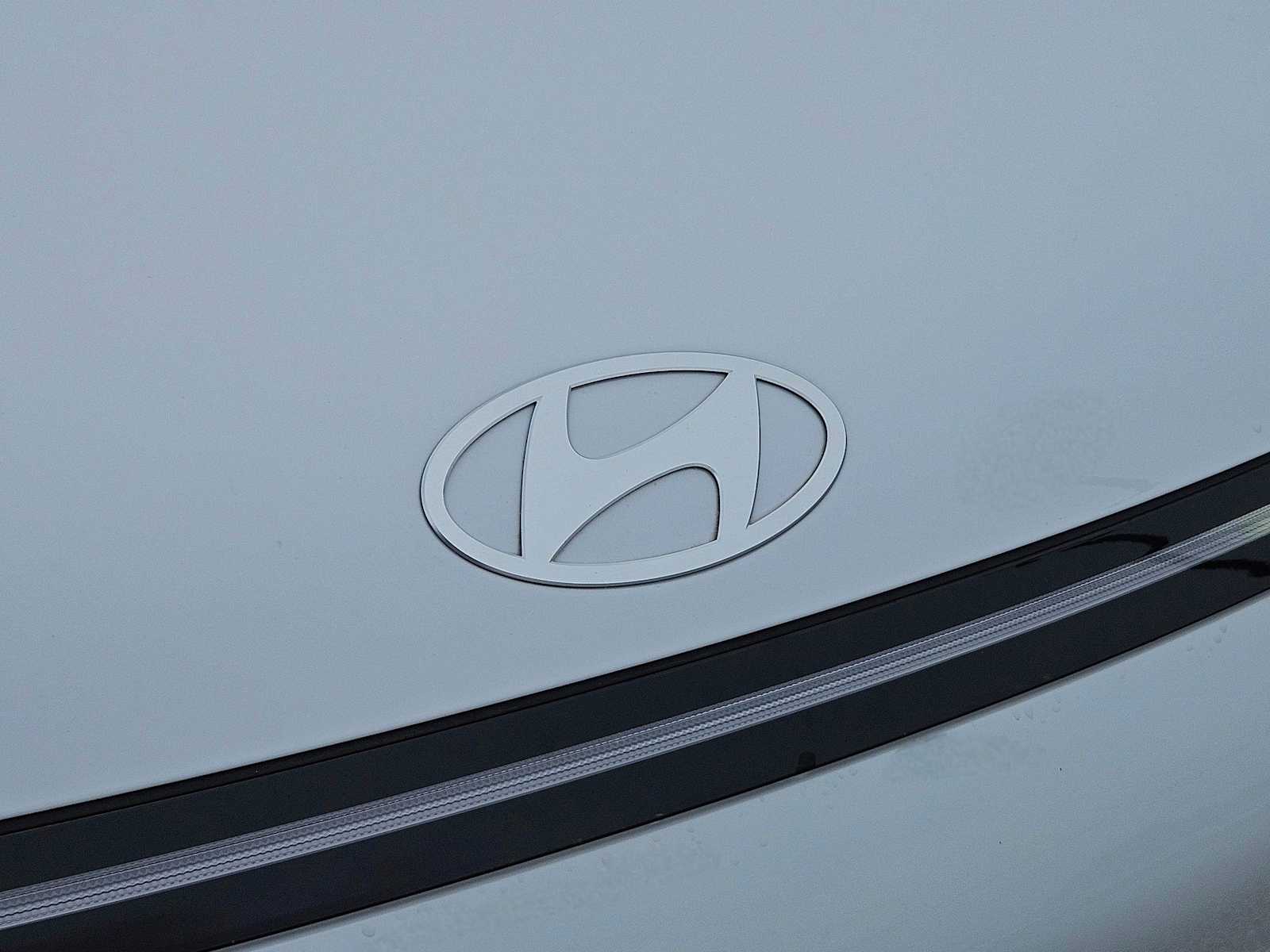 Thumbnail: 2025 Hyundai Kona - 11