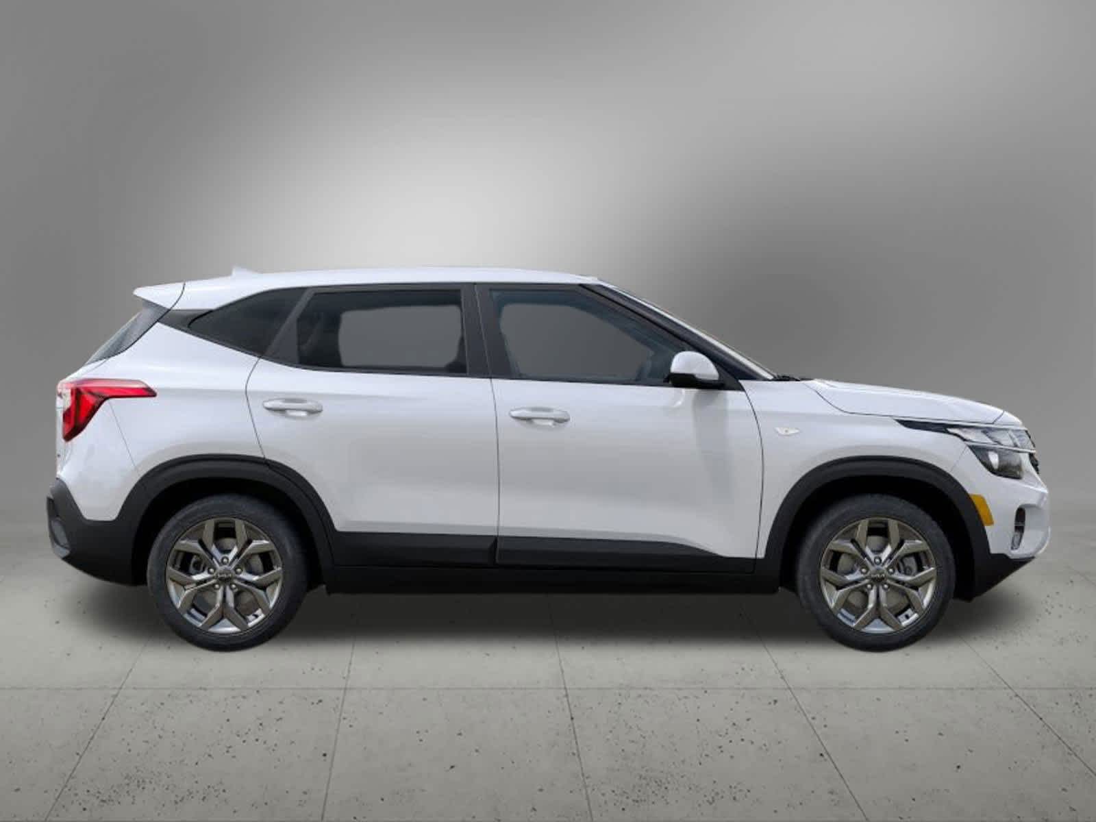 Thumbnail: 2026 Kia Seltos - 7
