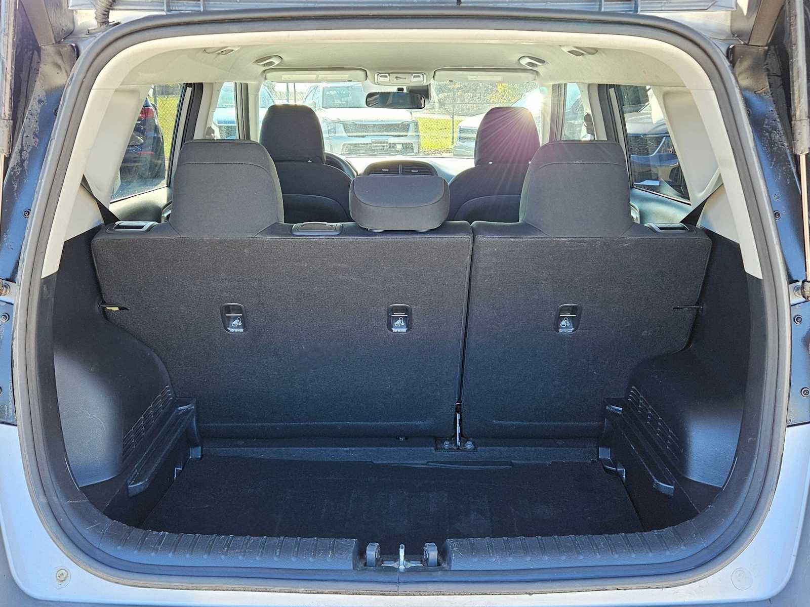 Thumbnail: 2023 Kia Soul - 30