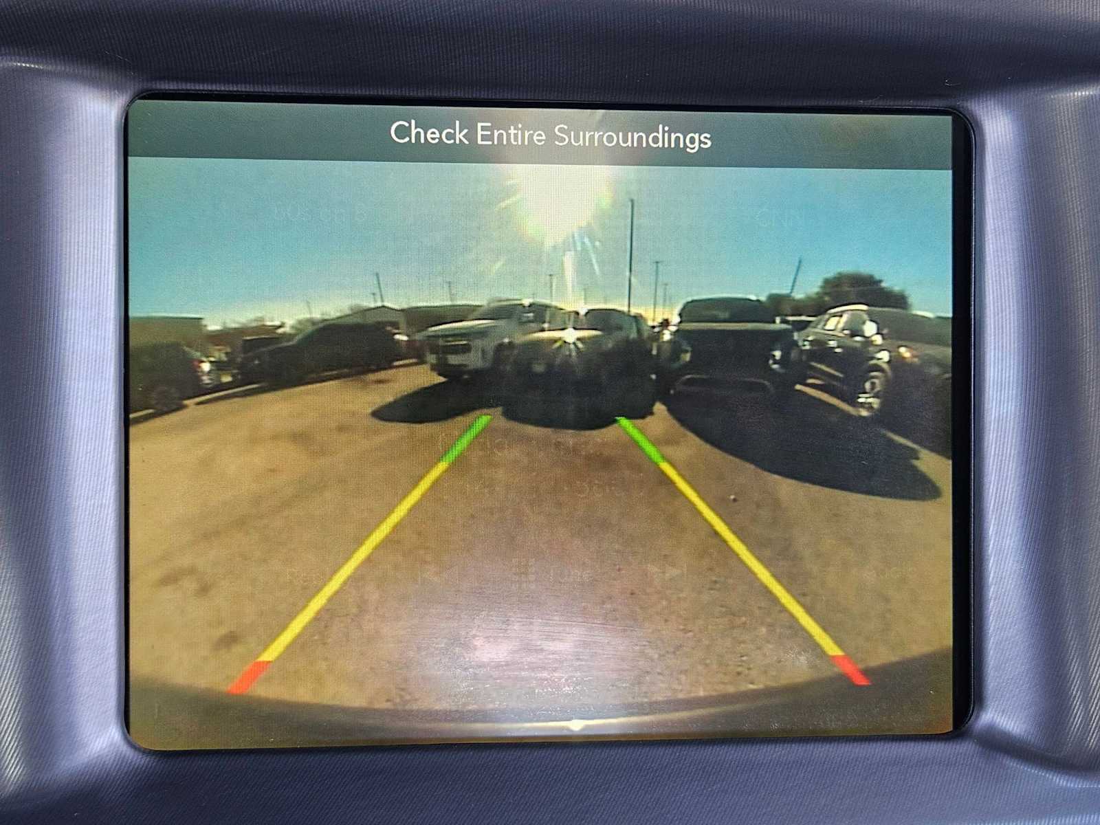 Thumbnail: 2019 Dodge Charger - 28