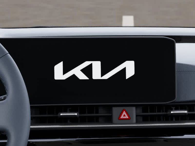 Thumbnail: 2026 Kia Carnival - 20