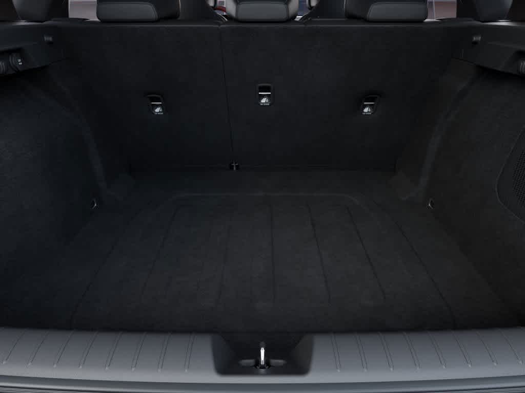 Thumbnail: 2026 Kia K4 - 19