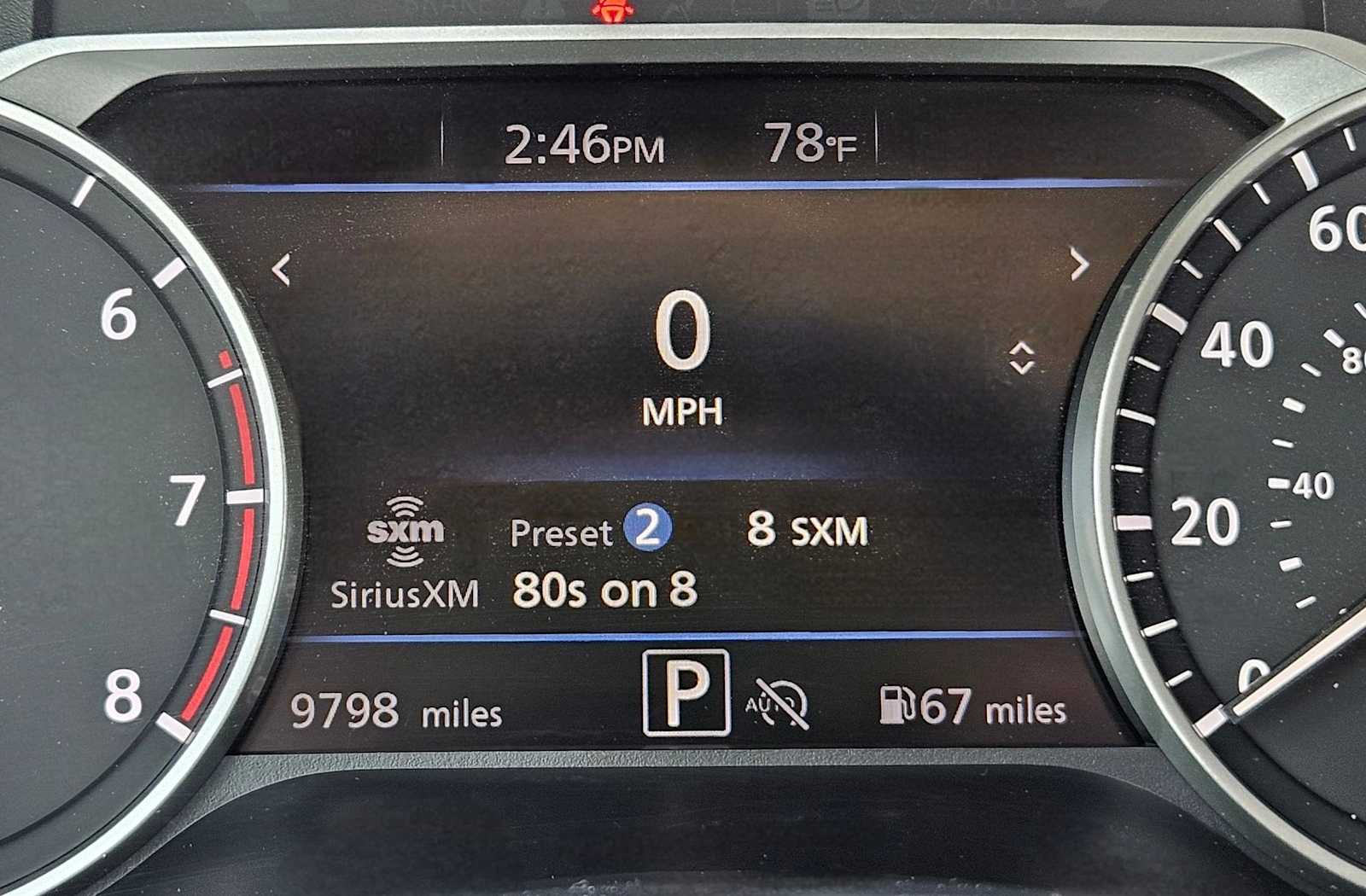 Thumbnail: 2024 Nissan Sentra - 21