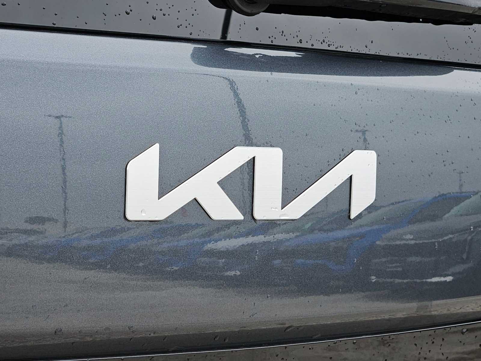 Thumbnail: 2025 Kia Soul - 11