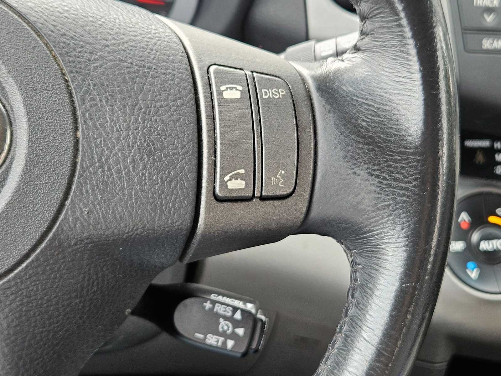 Thumbnail: 2011 Toyota RAV4 - 19