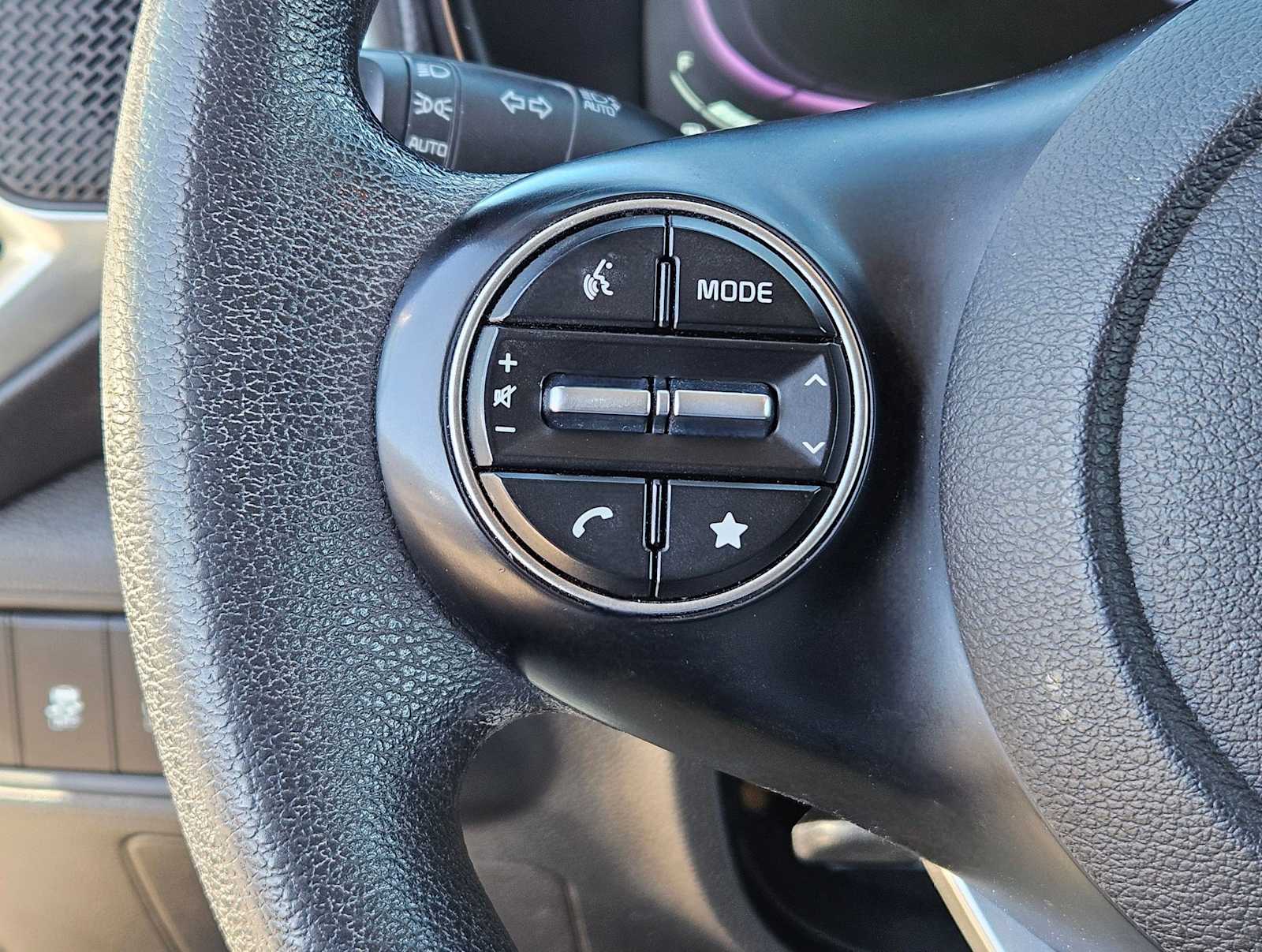 Thumbnail: 2024 Kia Soul - 19