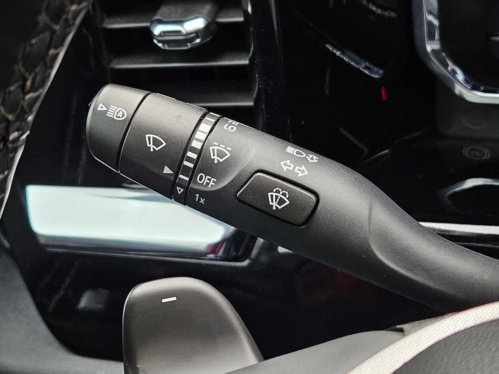 Thumbnail: 2024 GMC Sierra 1500 - 25