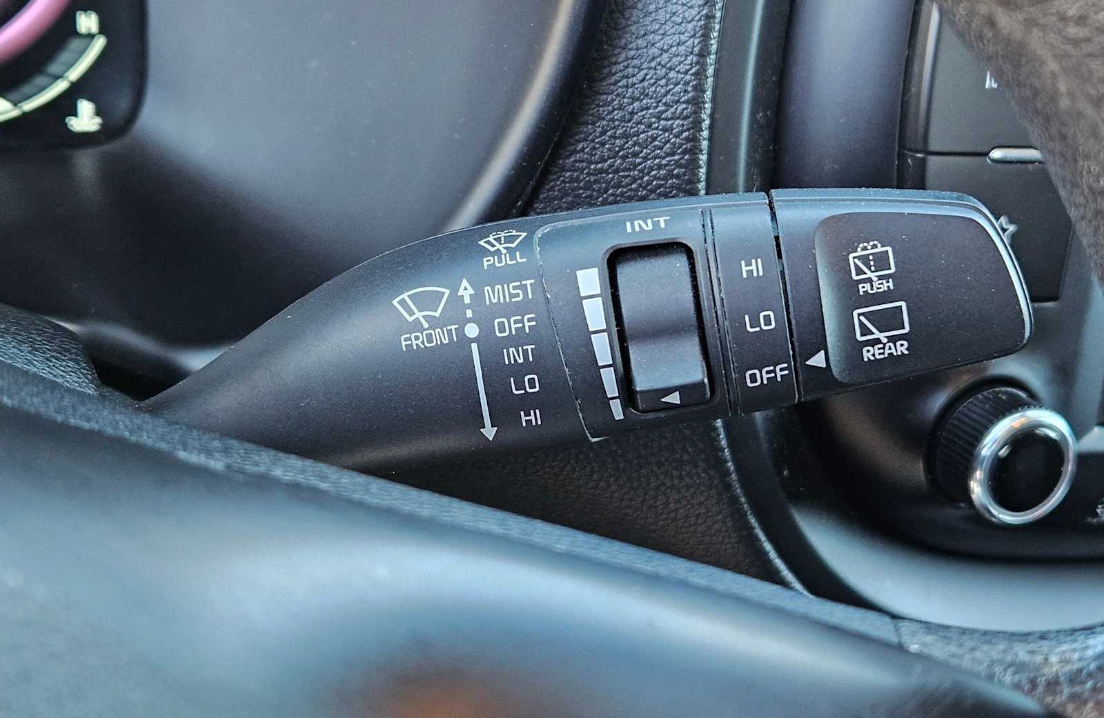 Thumbnail: 2024 Kia Soul - 20