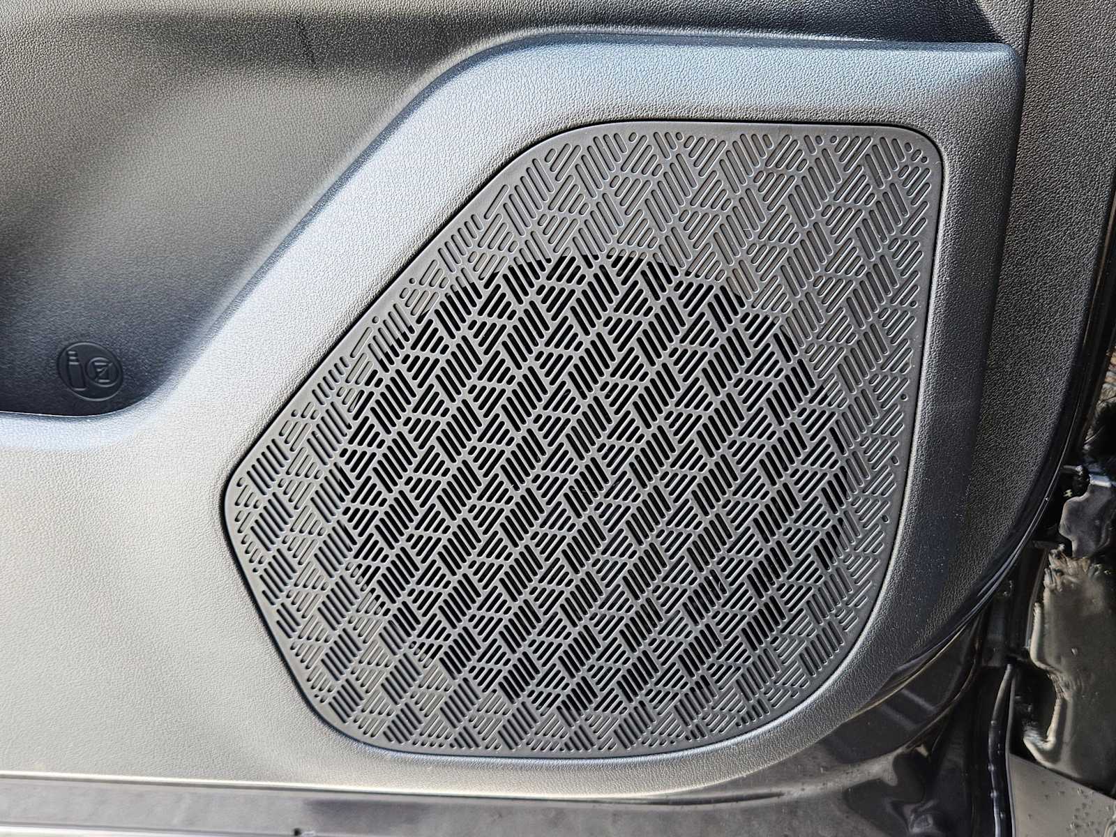 Thumbnail: 2027 Kia Telluride - 43