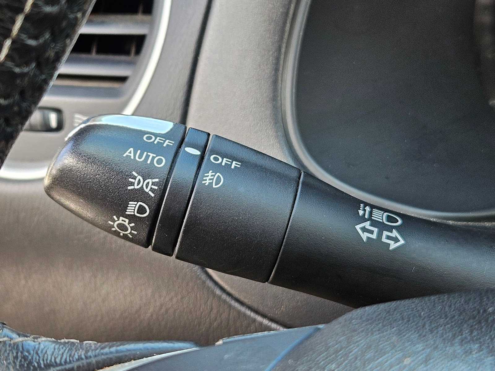 Thumbnail: 2020 INFINITI QX60 - 18